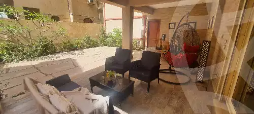 https://aqarmap.com.eg/ar/listing/5853898-for-sale-cairo-new-cairo-el-narges-el-narges-2-ali-mahmoud-taha-st