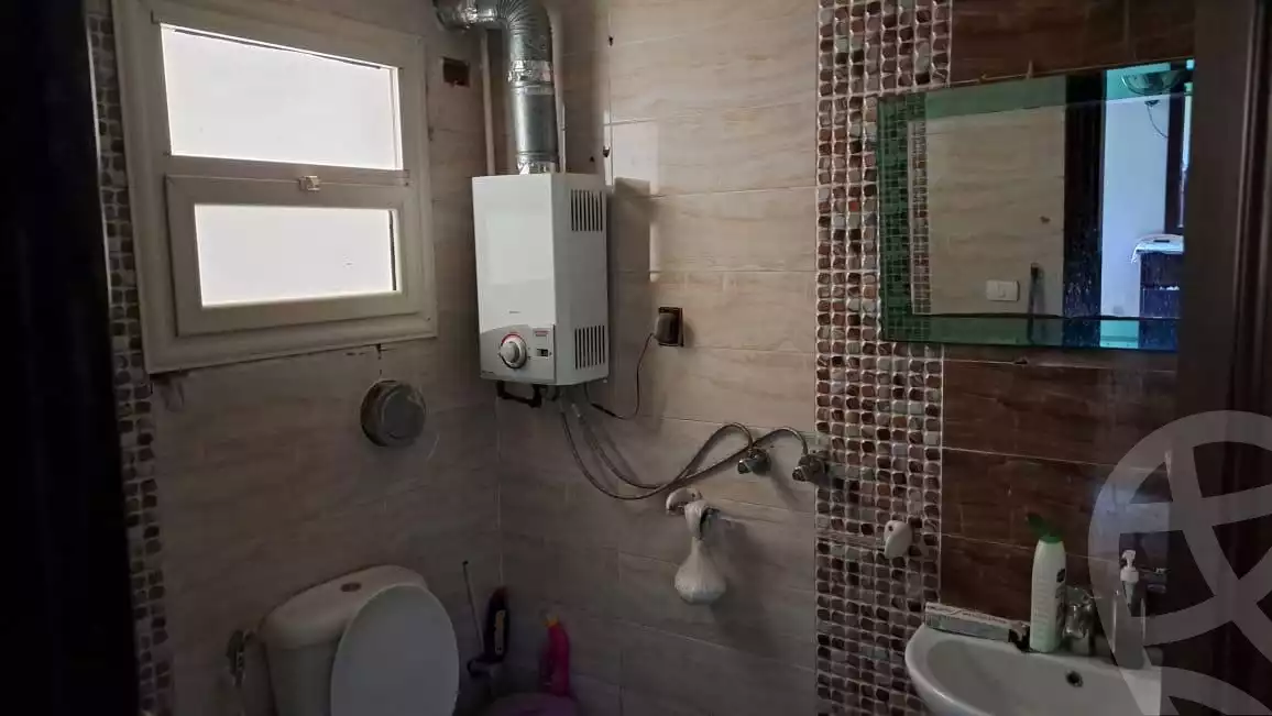 https://aqarmap.com.eg/en/listing/5853940-for-sale-cairo-el-sheikh-zayed-city-compounds-dr-msr