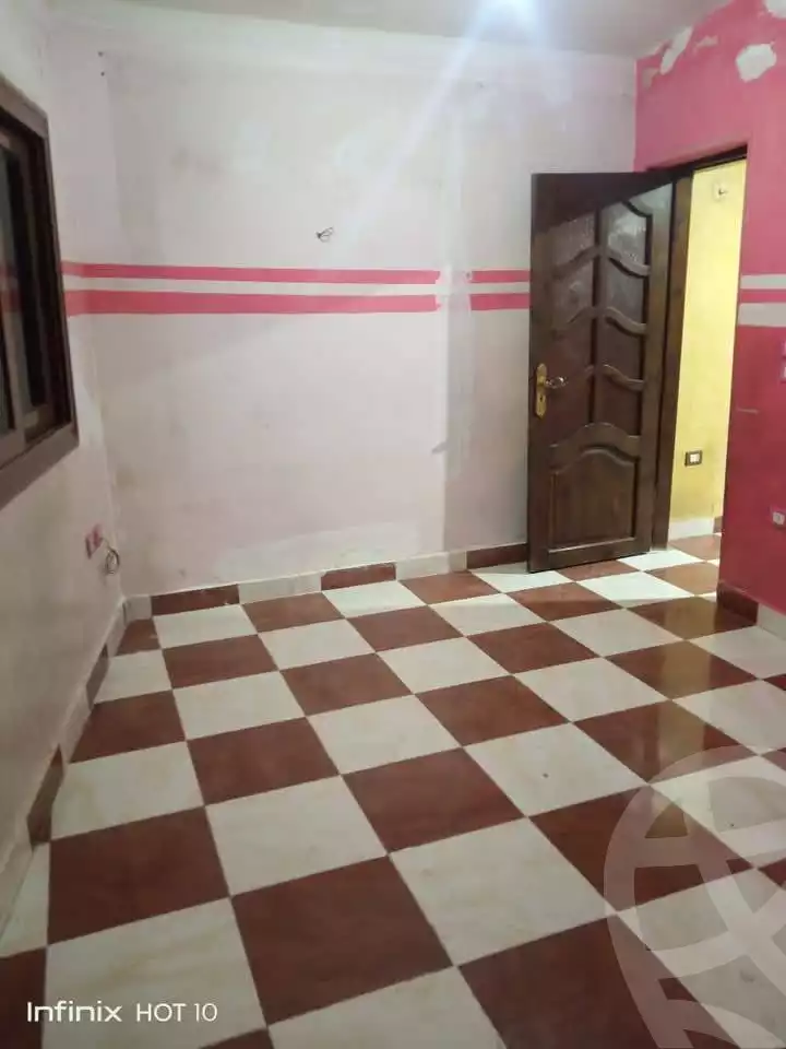 https://aqarmap.com.eg/en/listing/5854024-for-sale-cairo-el-marg-mohamed-nageb