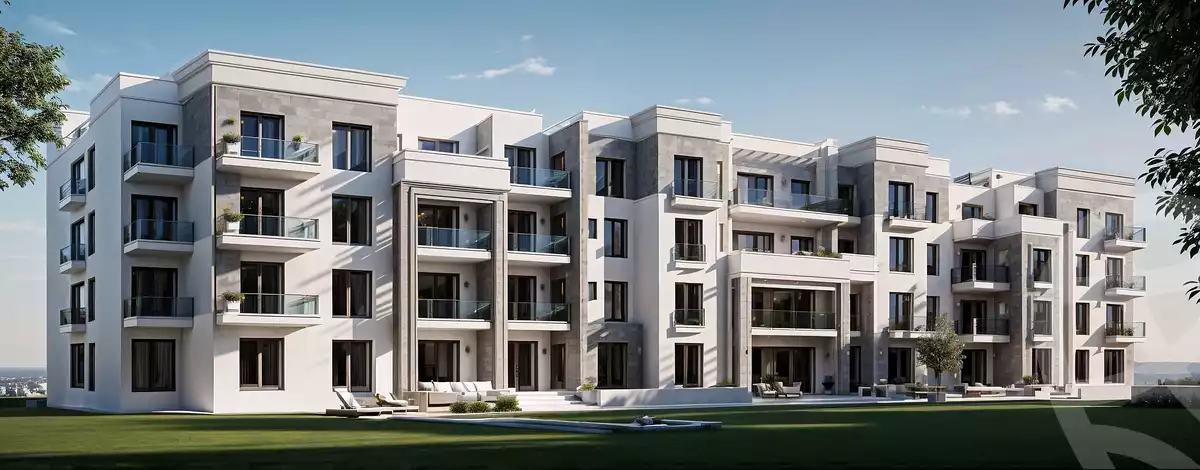 https://aqarmap.com.eg/ar/listing/5853969-for-sale-damietta-mdyn-dmyt-ljdyd-mntq-lqry-lsyhy