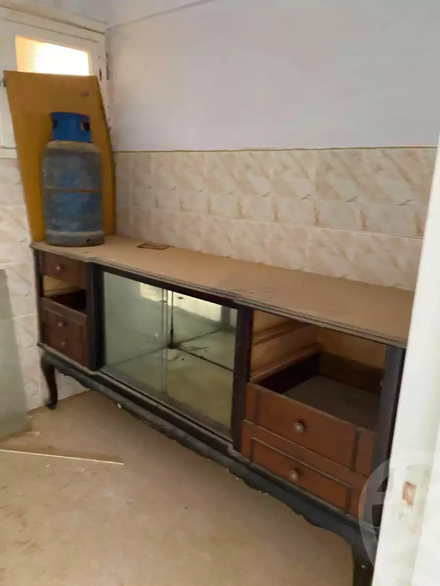 https://aqarmap.com.eg/en/listing/5854065-for-sale-marsa-matruh-marsa-matrouh-resorts-ageba-bay