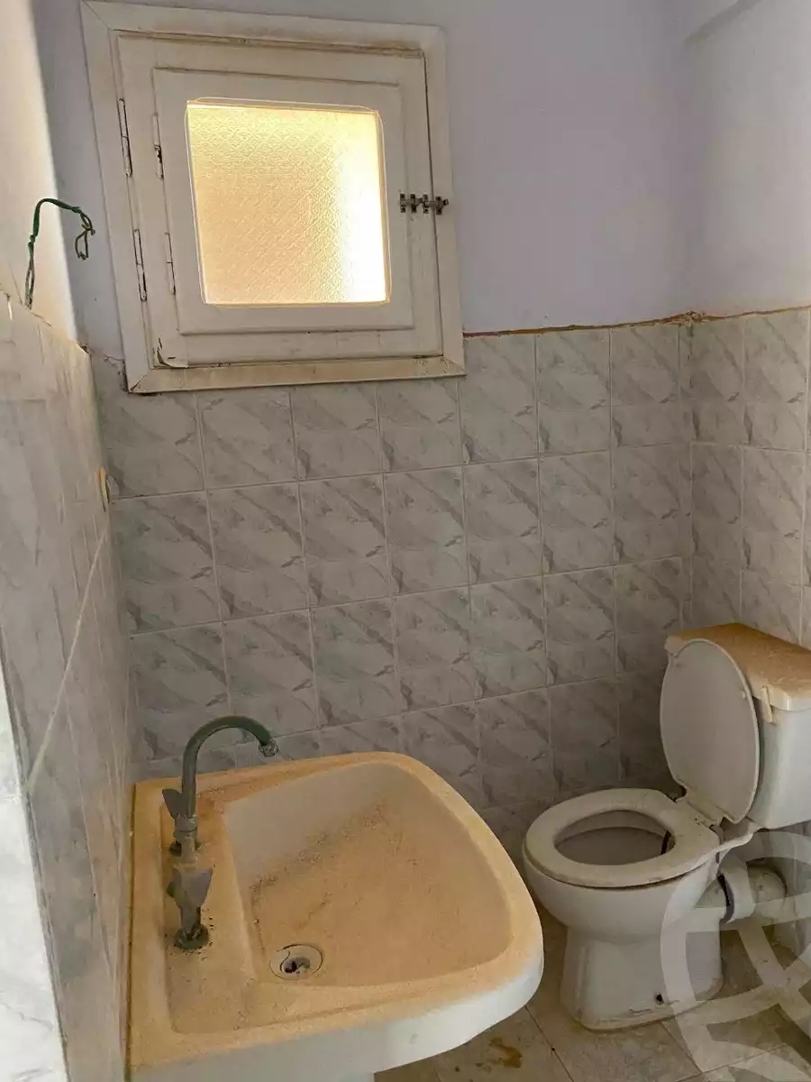https://aqarmap.com.eg/en/listing/5854065-for-sale-marsa-matruh-marsa-matrouh-resorts-ageba-bay