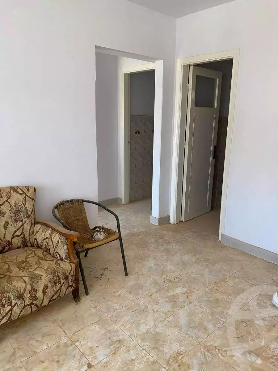 https://aqarmap.com.eg/en/listing/5854065-for-sale-marsa-matruh-marsa-matrouh-resorts-ageba-bay