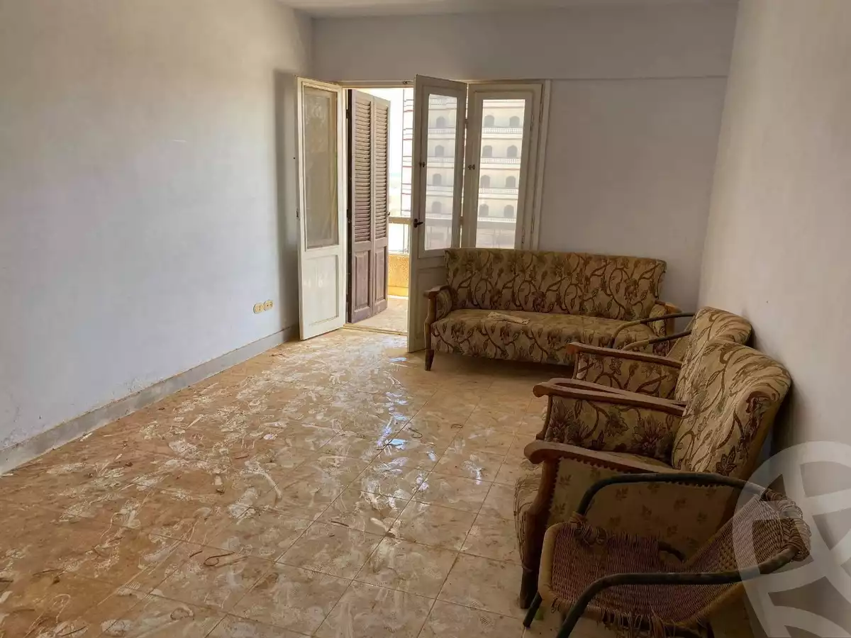 https://aqarmap.com.eg/en/listing/5854065-for-sale-marsa-matruh-marsa-matrouh-resorts-ageba-bay