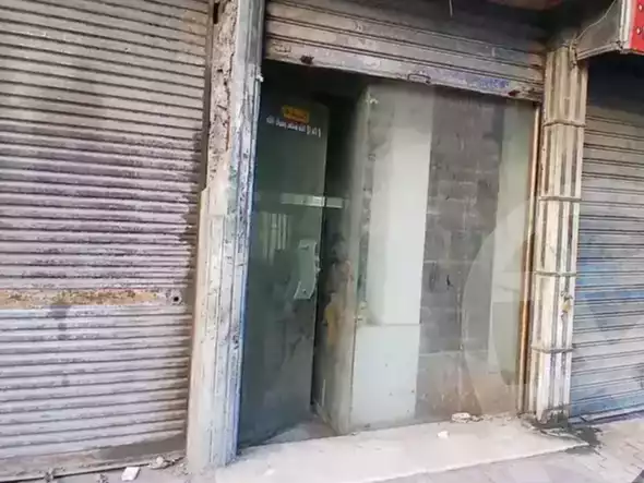 https://aqarmap.com.eg/en/listing/5852860-for-sale-alexandria-mostafa-kamel-area