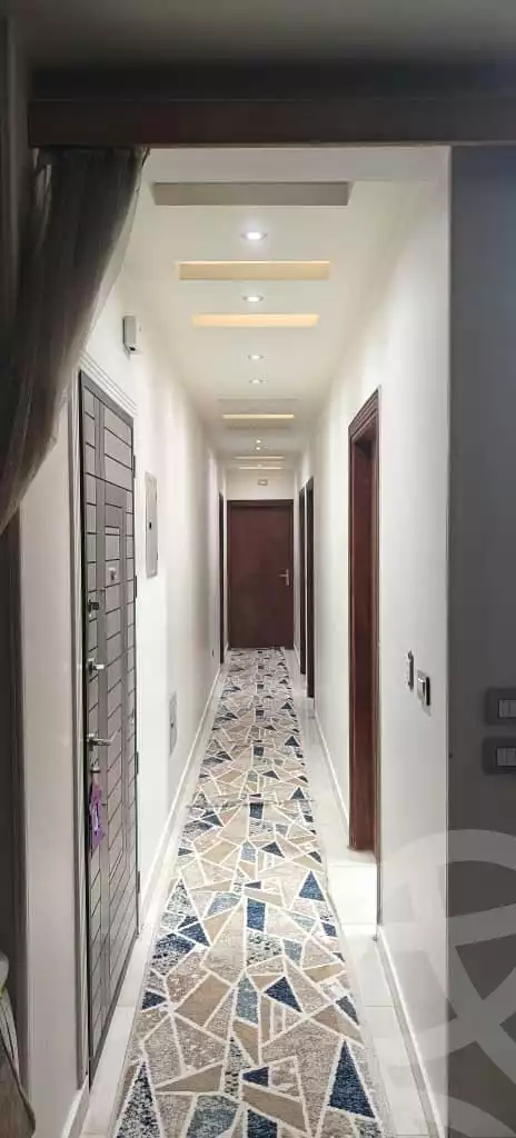 https://aqarmap.com.eg/ar/listing/5854153-for-sale-cairo-6th-of-october-featured-neighborhood-first-touristic-village-el-shaheed-mohammed-abdul-latif-alshimi-st