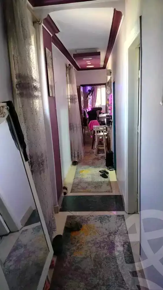 https://aqarmap.com.eg/en/listing/5854195-for-sale-cairo-faisal-shareaa-el-eshren