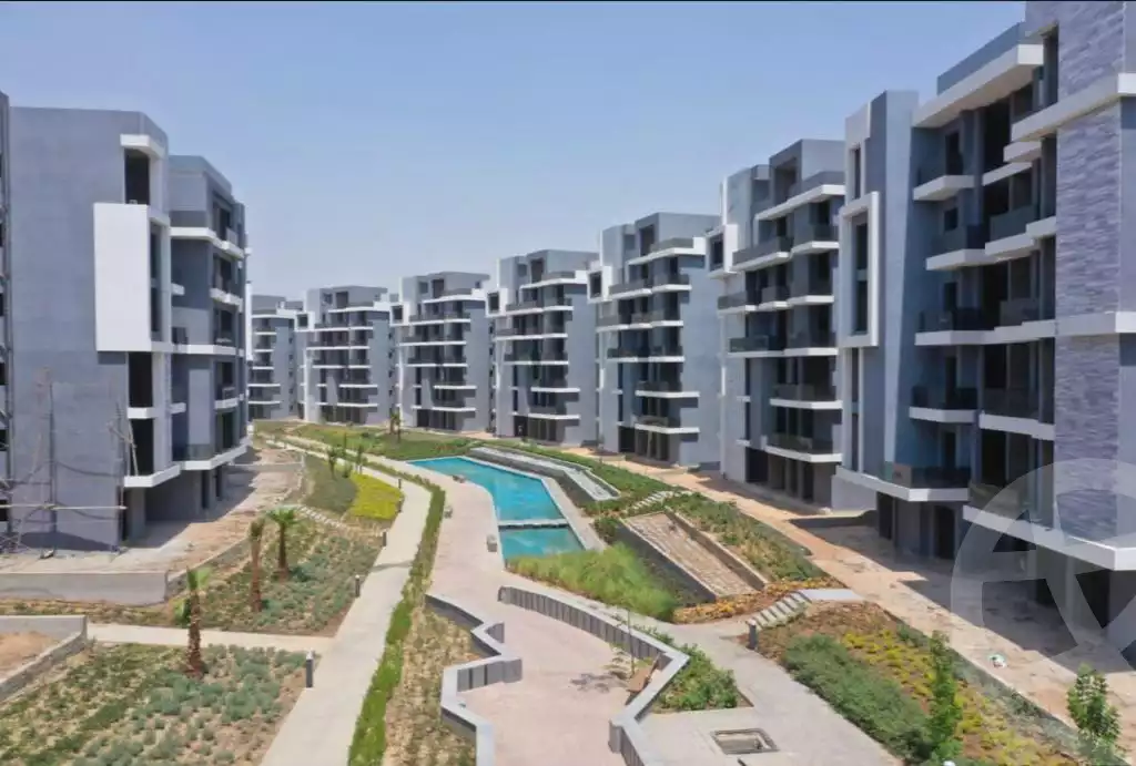 https://aqarmap.com.eg/en/listing/5854214-for-sale-cairo-6th-of-october-hadaeq-october-kmbwnd-fy-hdyq-ktwbr-sun-capital
