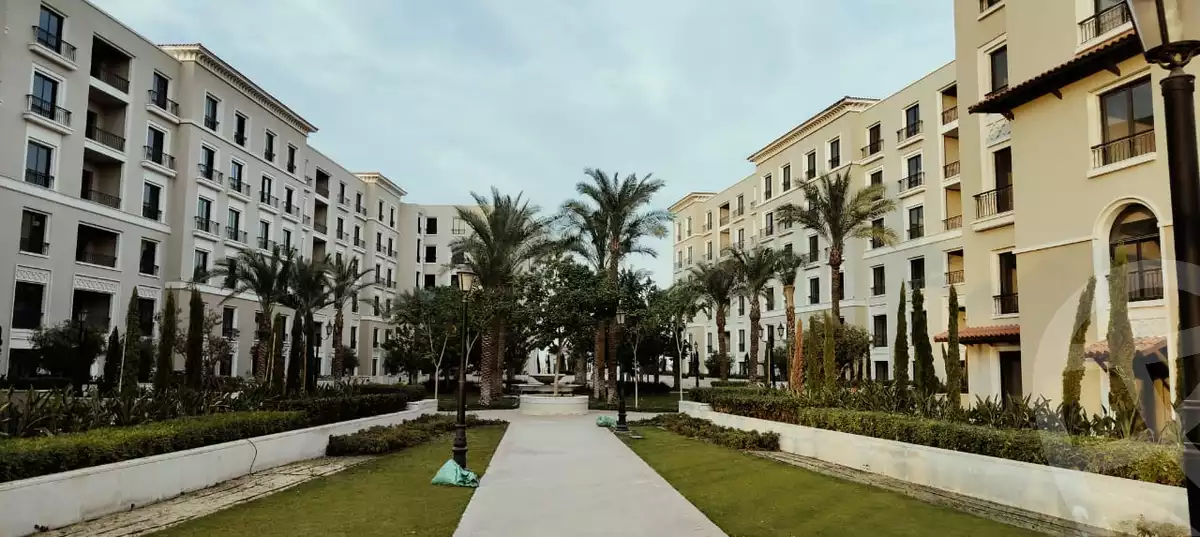 https://aqarmap.com.eg/en/listing/5854259-for-sale-cairo-el-sheikh-zayed-city-compounds-kmbwnd-fyldj-wyst-dr-llttwyr