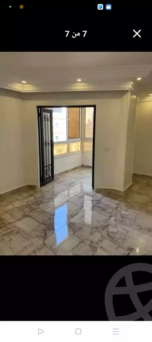 https://aqarmap.com.eg/ar/listing/5854328-for-sale-cairo-mokattam-el-hadabah-el-wosta-rd-lmbhth