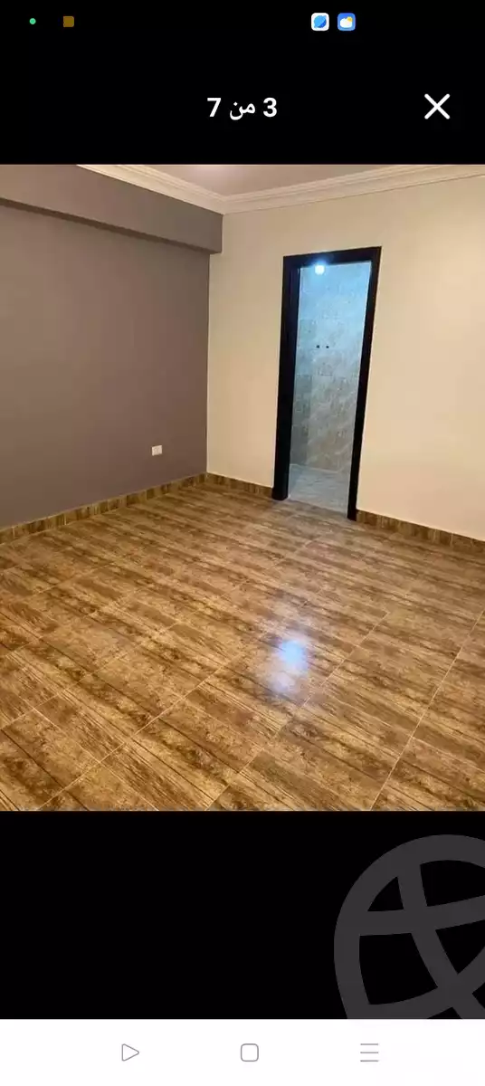 https://aqarmap.com.eg/ar/listing/5854328-for-sale-cairo-mokattam-el-hadabah-el-wosta-rd-lmbhth