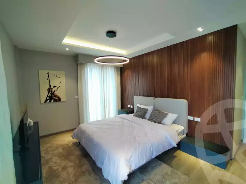 https://aqarmap.com.eg/ar/listing/5854339-for-sale-cairo-el-sheikh-zayed-city-compounds-kmbwnd-fyldj-wyst-dr-llttwyr