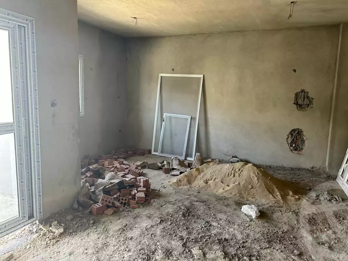 https://aqarmap.com.eg/en/listing/5854330-for-sale-cairo-el-sheikh-zayed-city-compounds-el-khamayel