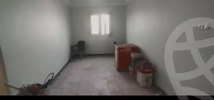 https://aqarmap.com.eg/ar/listing/5854350-for-sale-alexandria-lqbry