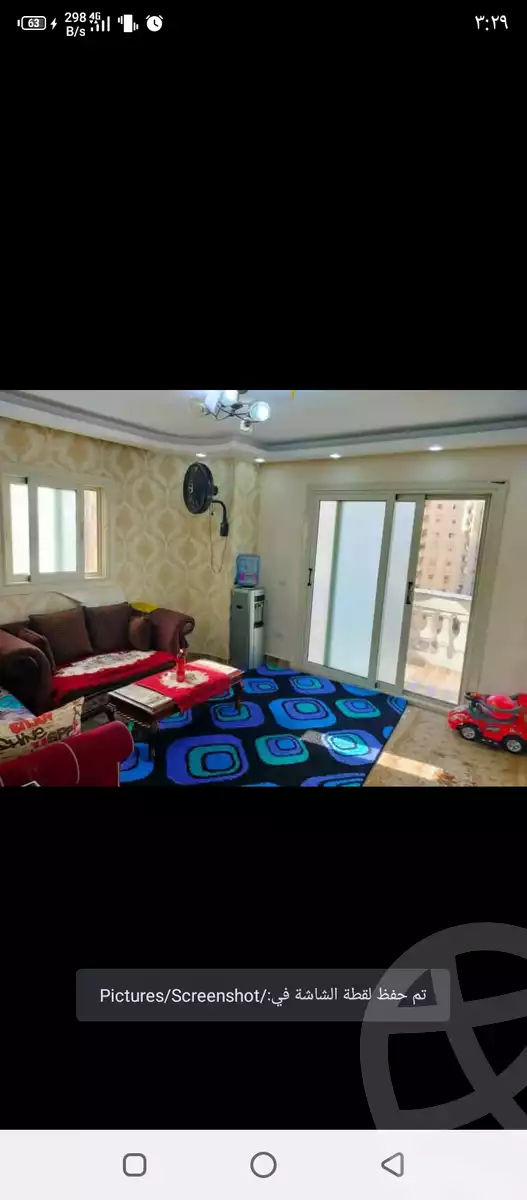 https://aqarmap.com.eg/en/listing/5854363-for-sale-alexandria-moharram-bey