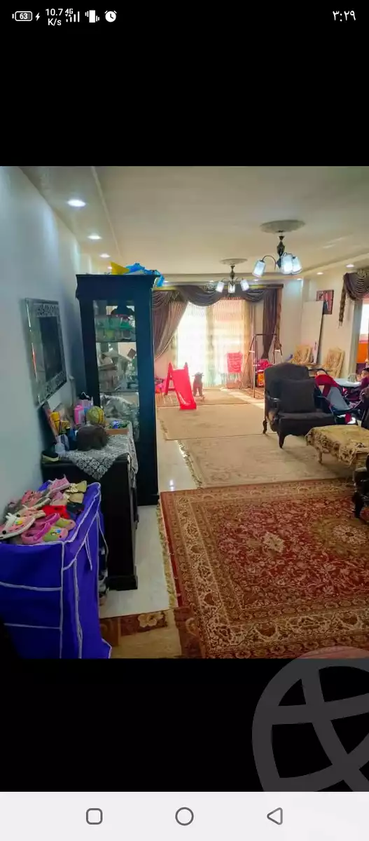 https://aqarmap.com.eg/en/listing/5854363-for-sale-alexandria-moharram-bey