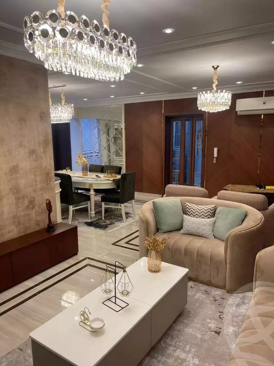 https://aqarmap.com.eg/en/listing/5854383-for-sale-cairo-6th-of-october-hadaeq-october-kmbwnd-fy-hdyq-ktwbr-kenz
