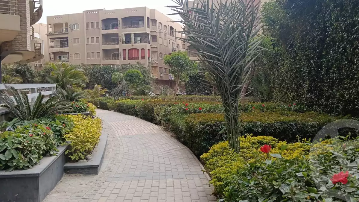 https://aqarmap.com.eg/en/listing/5854354-for-rent-cairo-el-maadi-compounds-darna-compound