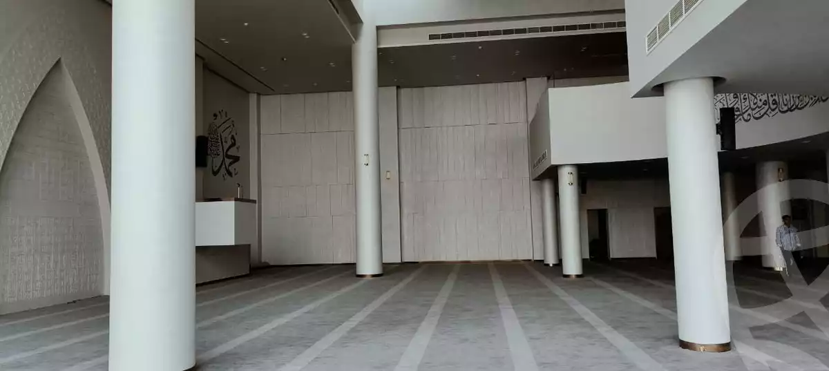 https://aqarmap.com.eg/en/listing/5854429-for-sale-cairo-el-sheikh-zayed-city-compounds-kmbwnd-fyldj-wyst-dr-llttwyr
