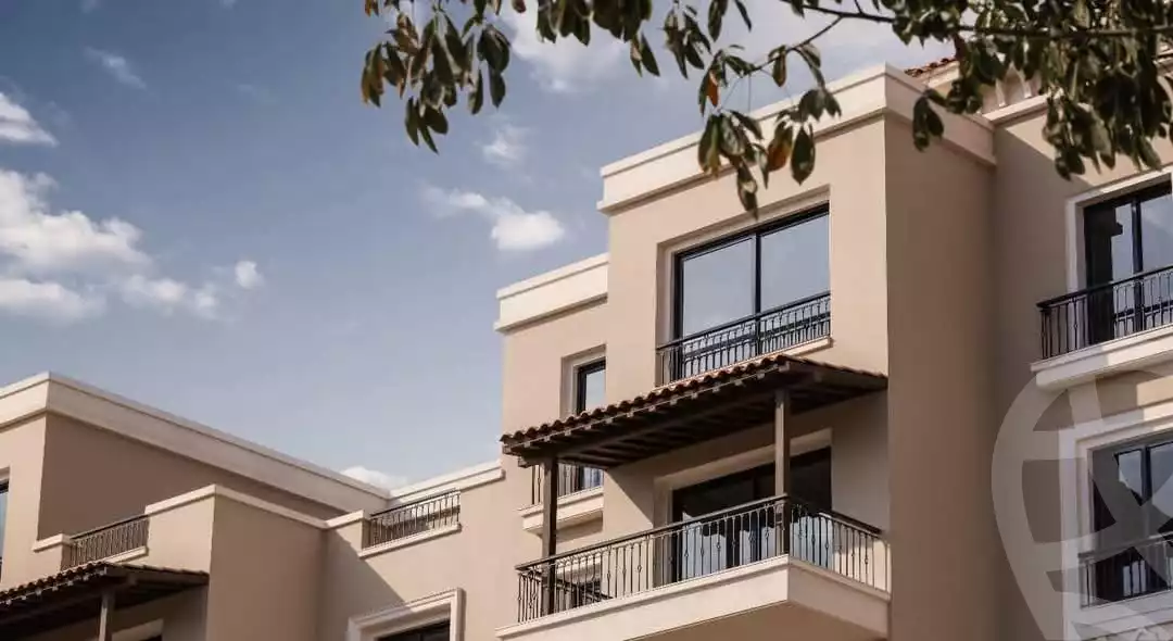 https://aqarmap.com.eg/en/listing/5854429-for-sale-cairo-el-sheikh-zayed-city-compounds-kmbwnd-fyldj-wyst-dr-llttwyr