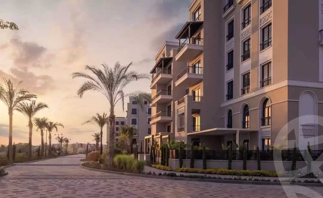 https://aqarmap.com.eg/en/listing/5854429-for-sale-cairo-el-sheikh-zayed-city-compounds-kmbwnd-fyldj-wyst-dr-llttwyr