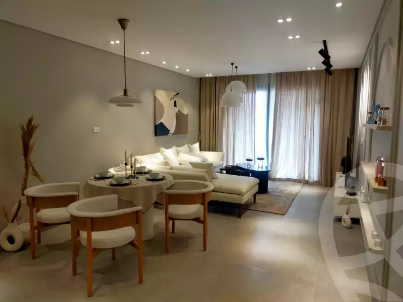 https://aqarmap.com.eg/en/listing/5854429-for-sale-cairo-el-sheikh-zayed-city-compounds-kmbwnd-fyldj-wyst-dr-llttwyr