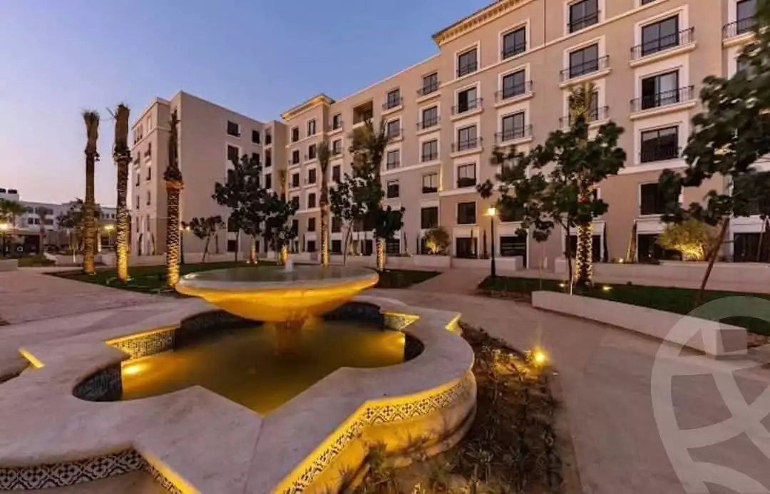 https://aqarmap.com.eg/en/listing/5854429-for-sale-cairo-el-sheikh-zayed-city-compounds-kmbwnd-fyldj-wyst-dr-llttwyr