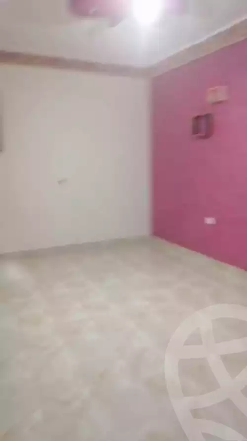 https://aqarmap.com.eg/en/listing/5854468-for-rent-cairo-ain-shams-mnshy-lthryr