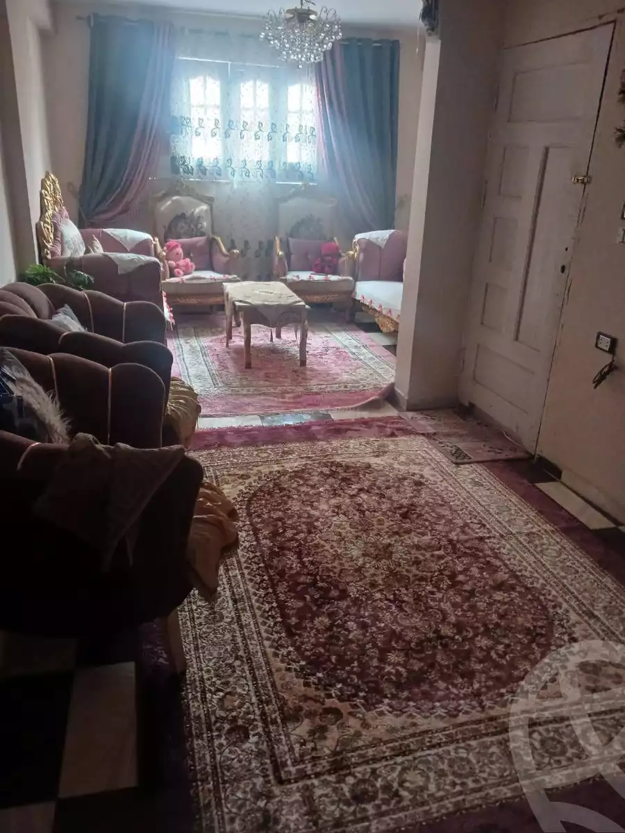 https://aqarmap.com.eg/en/listing/5854518-for-sale-qalyubia-el-khsos