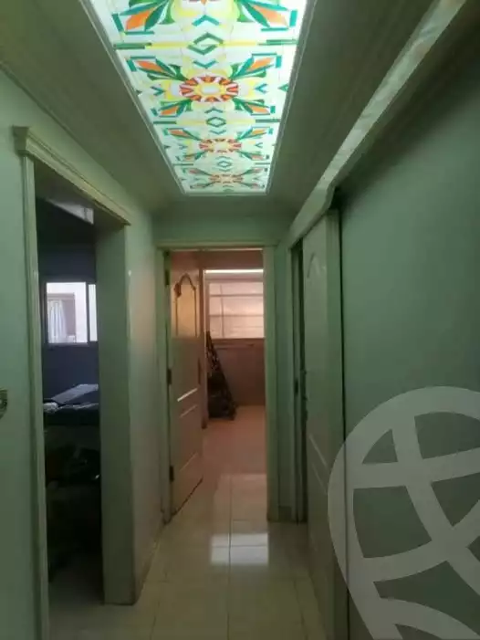 https://aqarmap.com.eg/ar/listing/5854548-for-sale-cairo-ain-shams-el-naam-saeab-saleh-st