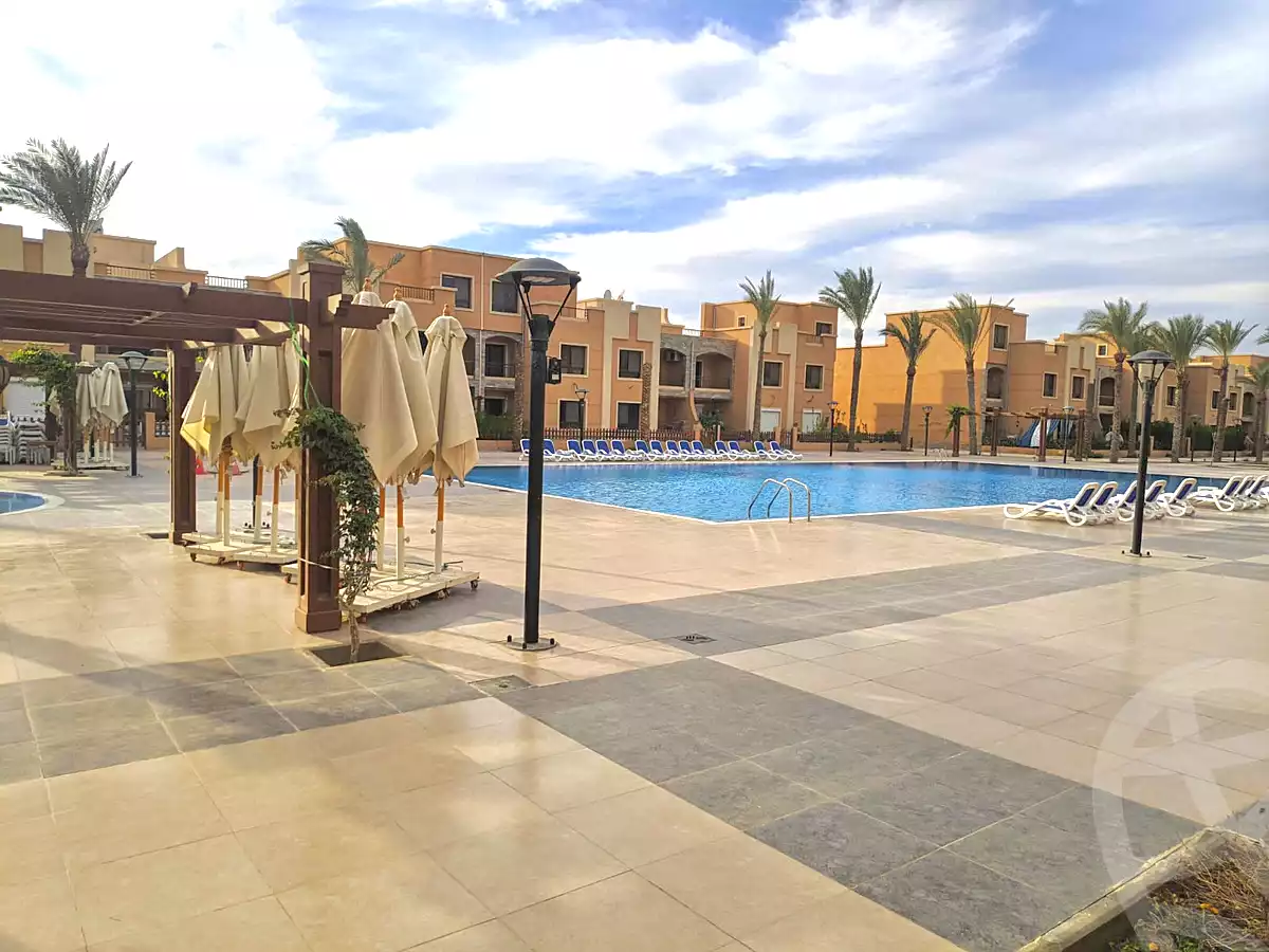 https://aqarmap.com.eg/ar/listing/5854524-for-sale-damietta-mdyn-dmyt-ljdyd-kmbwnd-fy-dmyt-ljdyd-secon-resort