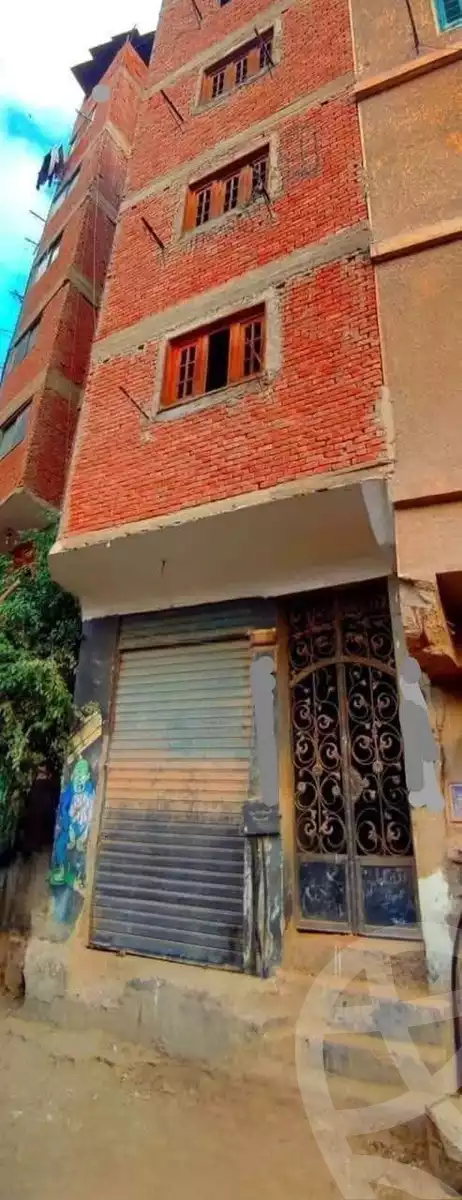 https://aqarmap.com.eg/en/listing/5854560-for-sale-cairo-el-marg-old-marg