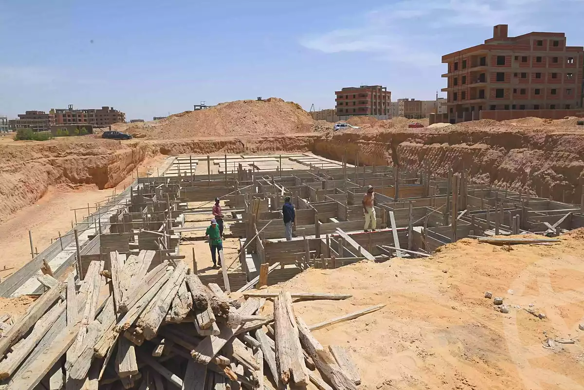 https://aqarmap.com.eg/en/listing/5854559-for-sale-cairo-el-sheikh-zayed-city-lshykh-zyd-ljdyd-ridge-compound-al-oula