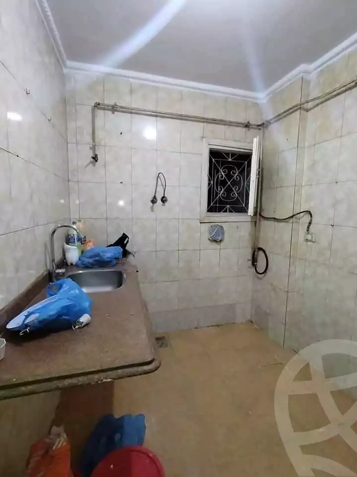 https://aqarmap.com.eg/en/listing/5854593-for-sale-alexandria-l-jmy-lbytsh-princess-st