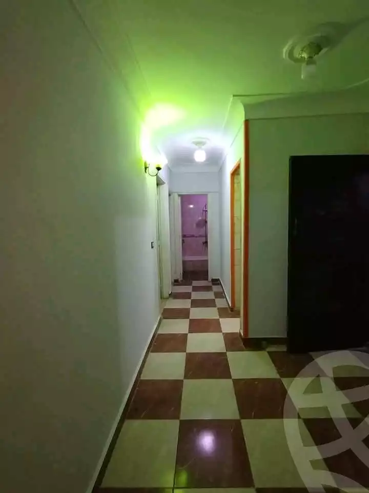 https://aqarmap.com.eg/en/listing/5854593-for-sale-alexandria-l-jmy-lbytsh-princess-st
