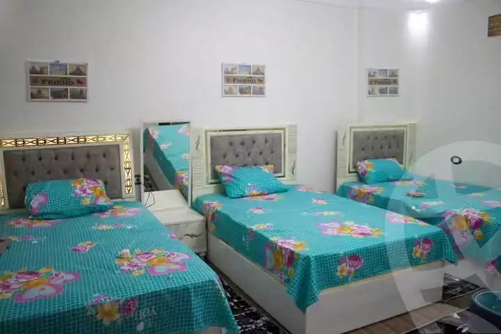 https://aqarmap.com.eg/ar/listing/5854606-for-rent-cairo-faisal-shareaa-el-eshren