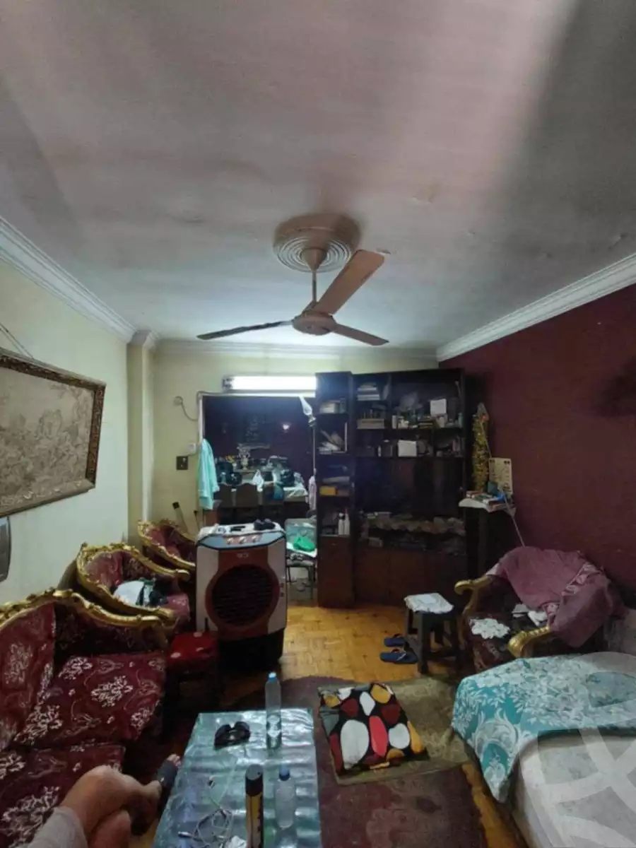 https://aqarmap.com.eg/ar/listing/5854620-for-sale-cairo-el-zaytun-lzytwn-lbhry-shr-bd-lslm-lkhrbwtly