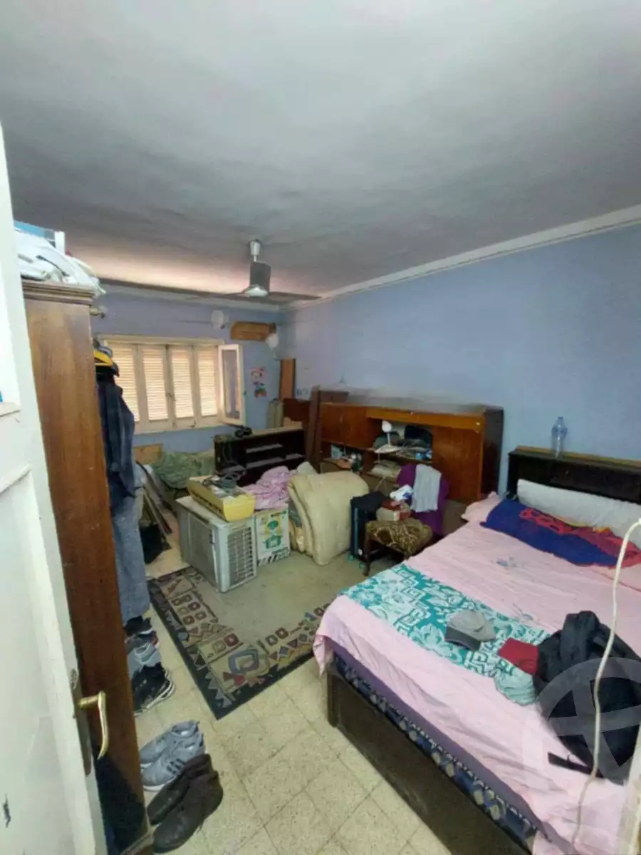 https://aqarmap.com.eg/ar/listing/5854620-for-sale-cairo-el-zaytun-lzytwn-lbhry-shr-bd-lslm-lkhrbwtly