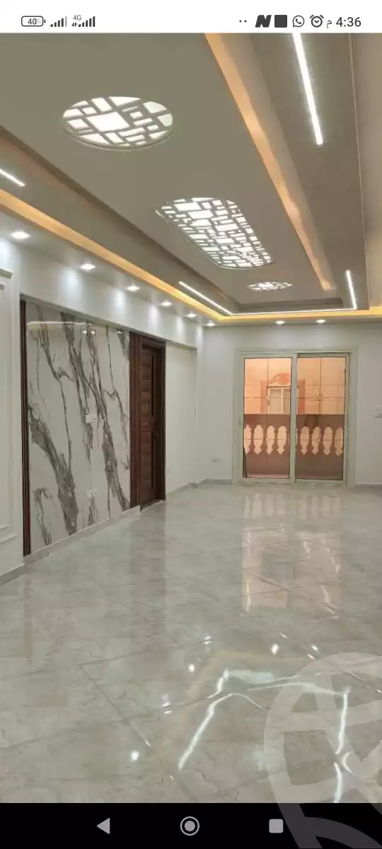 https://aqarmap.com.eg/en/listing/5854616-for-sale-alexandria-l-jmy-bw-ywsf