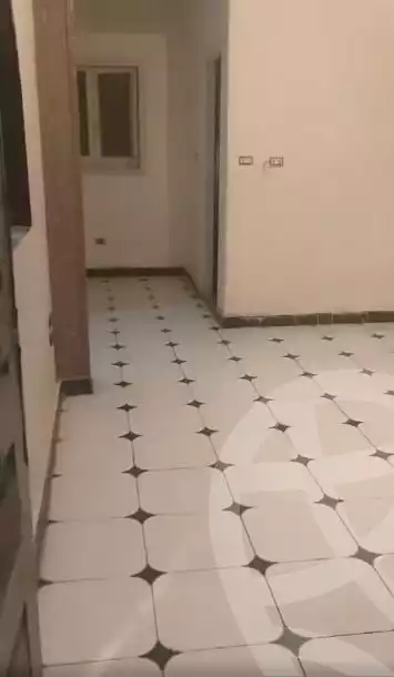 https://aqarmap.com.eg/en/listing/5854645-for-sale-cairo-ain-shams-ain-shams-el-sharkia-ahmed-orabi-st