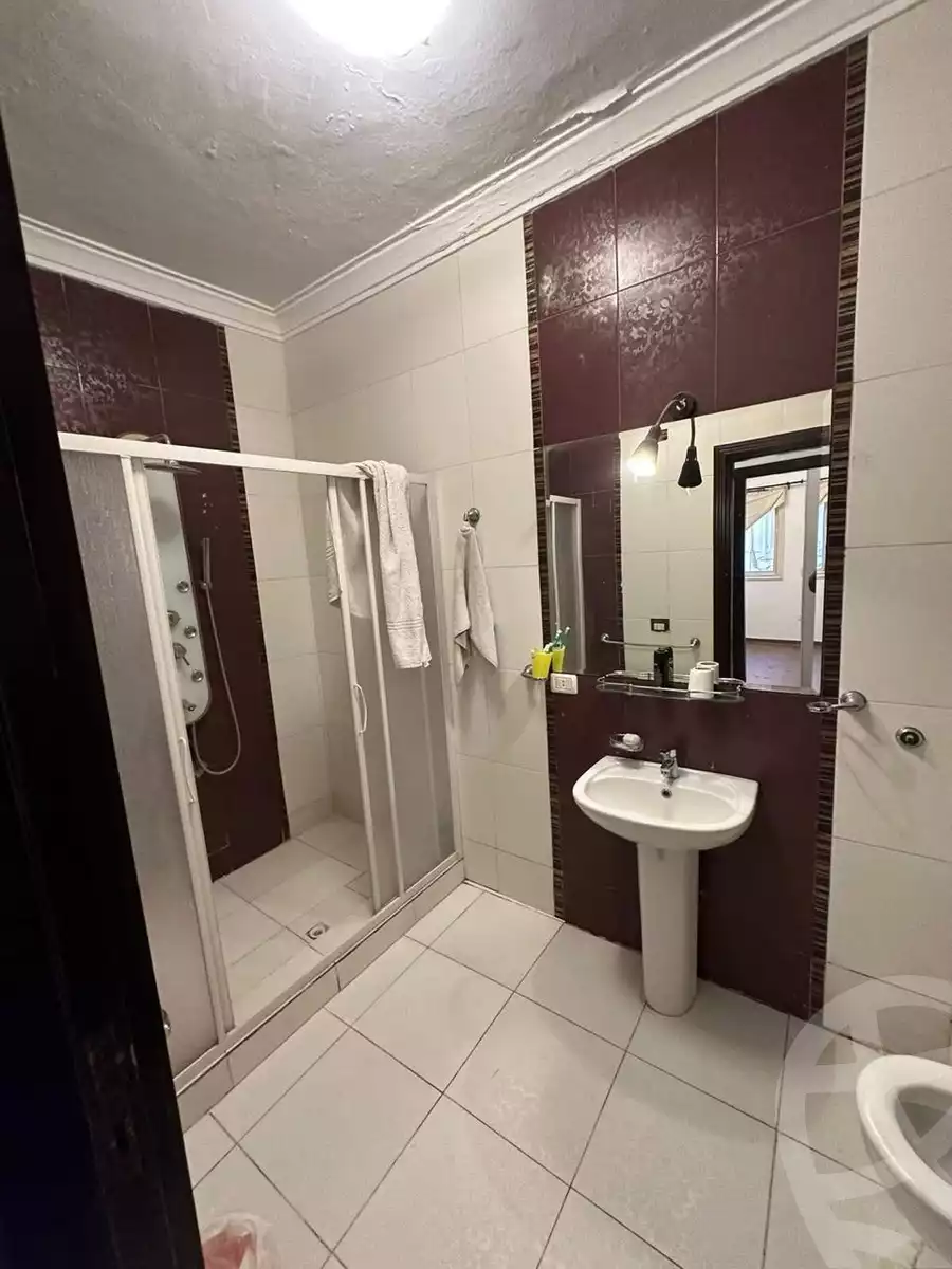 https://aqarmap.com.eg/en/listing/5854656-for-sale-cairo-new-cairo-el-narges-el-narges-4-ali-labib-gaber-st