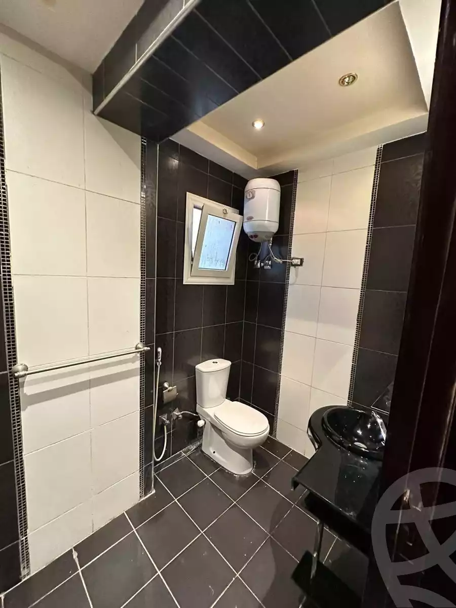 https://aqarmap.com.eg/en/listing/5854656-for-sale-cairo-new-cairo-el-narges-el-narges-4-ali-labib-gaber-st