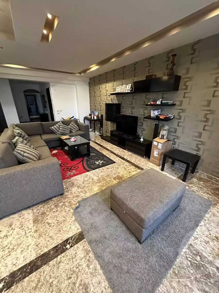 https://aqarmap.com.eg/en/listing/5854656-for-sale-cairo-new-cairo-el-narges-el-narges-4-ali-labib-gaber-st