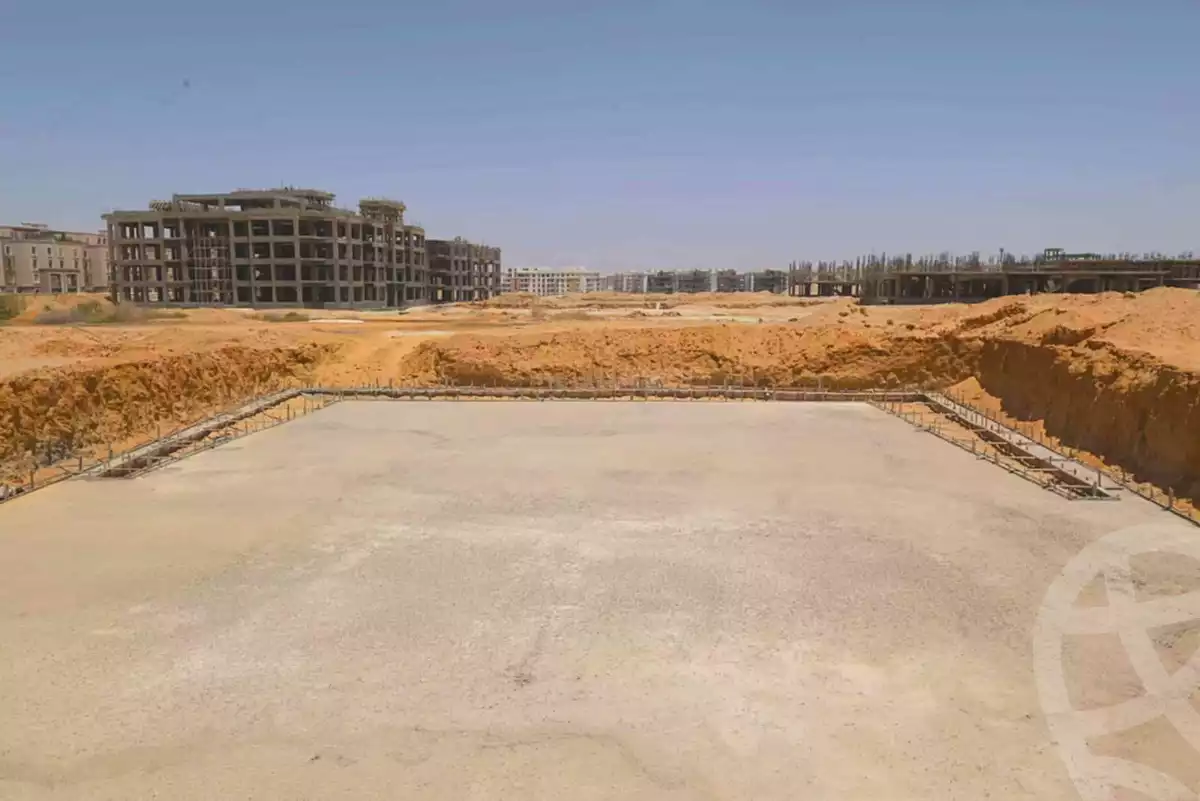 https://aqarmap.com.eg/ar/listing/5854688-for-sale-cairo-el-sheikh-zayed-city-lshykh-zyd-ljdyd-ridge-compound-al-oula