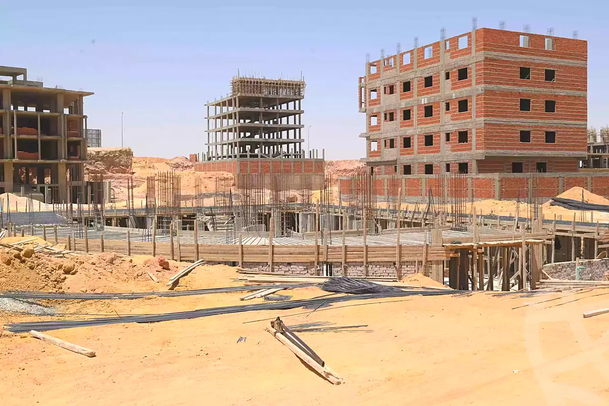 https://aqarmap.com.eg/ar/listing/5854713-for-sale-cairo-el-sheikh-zayed-city-lshykh-zyd-ljdyd-ridge-compound-al-oula