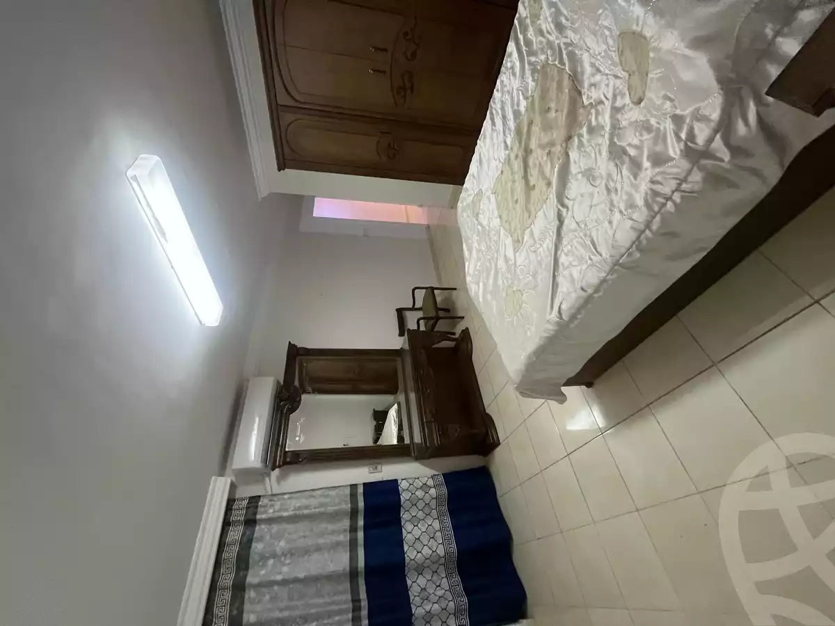 https://aqarmap.com.eg/en/listing/5854746-for-rent-cairo-new-cairo-madinaty-fourteenth-zone-buildings-fourteenth-zone-buildings