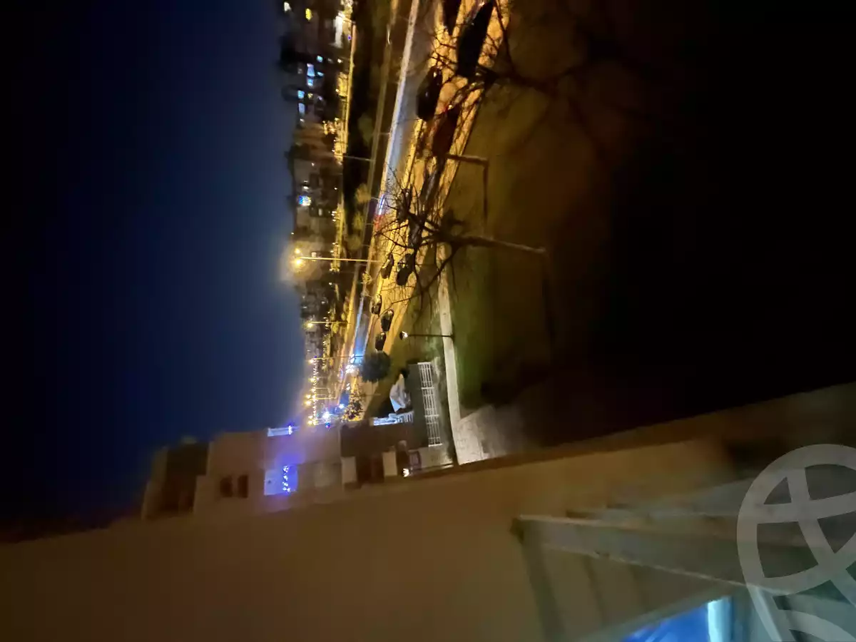 https://aqarmap.com.eg/en/listing/5854746-for-rent-cairo-new-cairo-madinaty-fourteenth-zone-buildings-fourteenth-zone-buildings