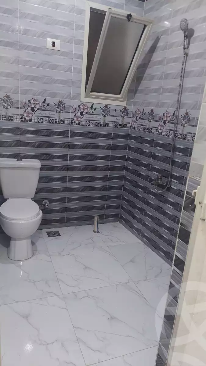 https://aqarmap.com.eg/ar/listing/5854786-for-rent-cairo-el-marg-lmrj-ljdyd