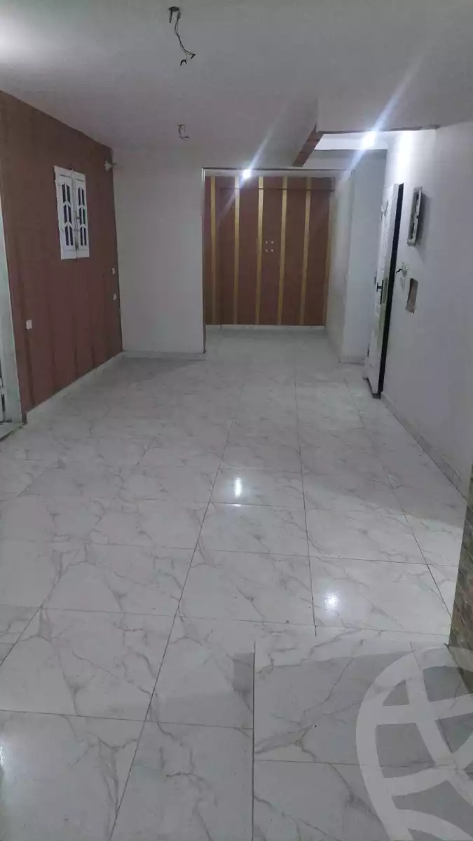 https://aqarmap.com.eg/ar/listing/5854786-for-rent-cairo-el-marg-lmrj-ljdyd