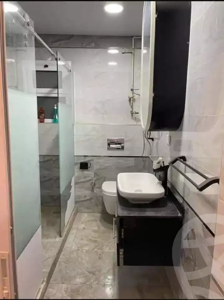 https://aqarmap.com.eg/en/listing/5854002-for-sale-qalyubia-shubra-el-khaima-shubra-el-khaima-city